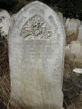 image of grave number 295509